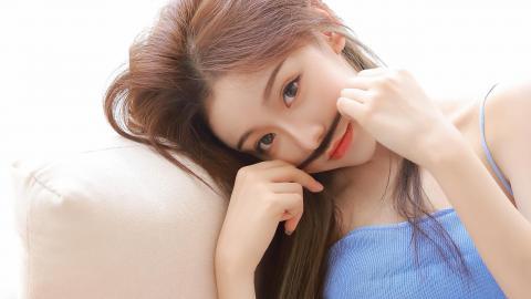 九色国产美女午夜毛片视频|欧美高清亚洲一区二区三区|日本三级一区二区三区|综合二区日韩欧美亚洲|久久精品国产亚洲av720|不卡午夜福利视频|伊是香蕉大人久久精品日本|内蒙古首个数据中心源网荷储一体化项目投运